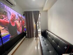 Guillemard Edge (D14), Apartment #576777831